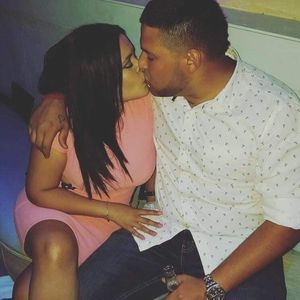 Meet your Posher, Catherine